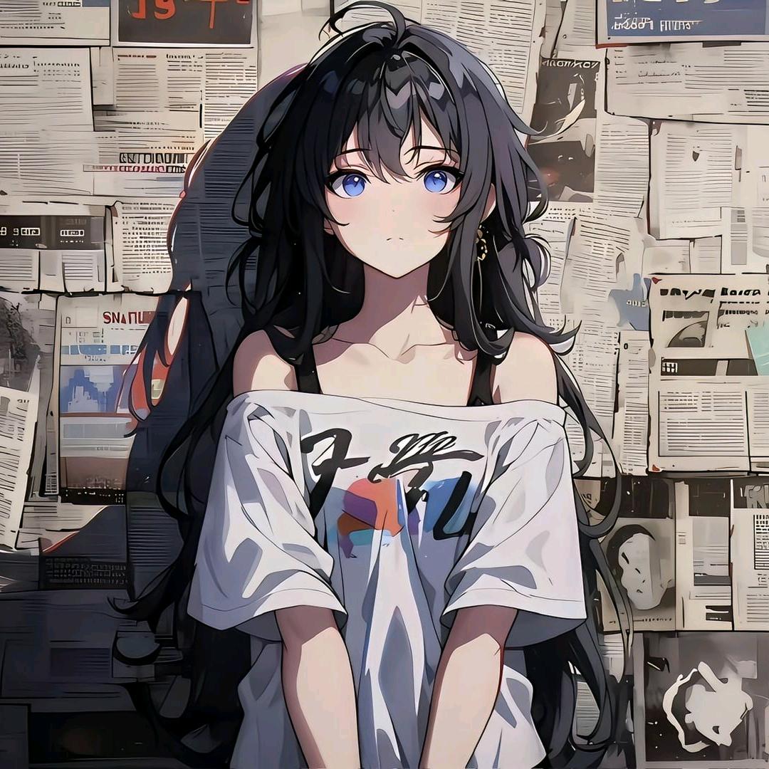 貝了个貝