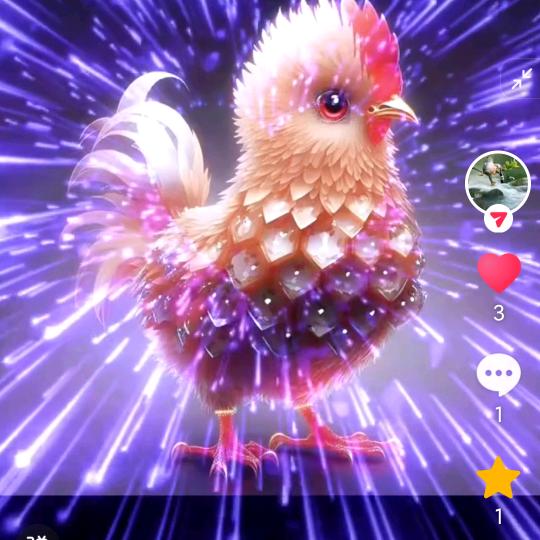 有你不狐单(谢绝连赞👍🏻)