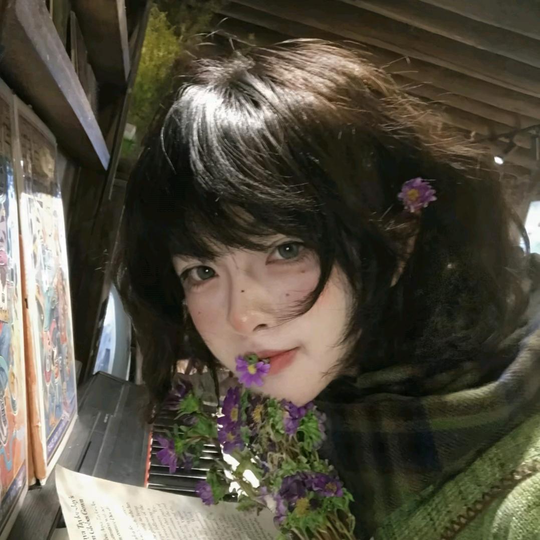 小龙鱼
