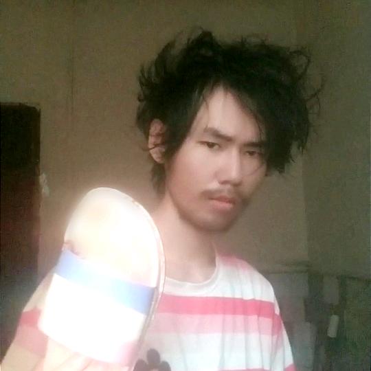 胡又扯本扯