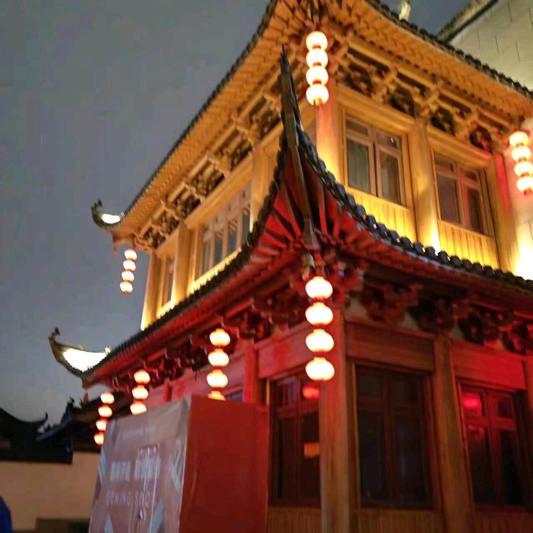 枫丹白露