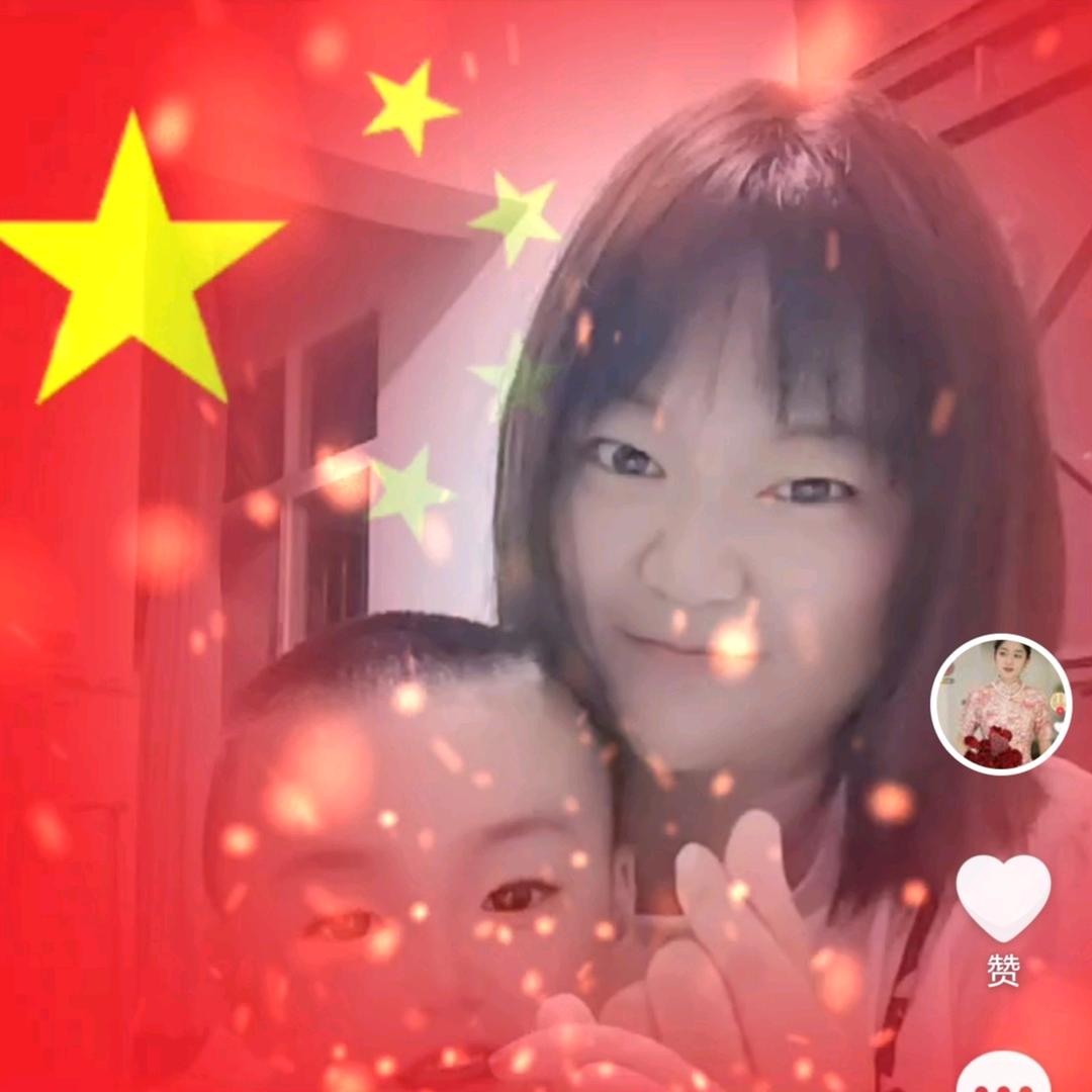 奶油蘑谷汤
