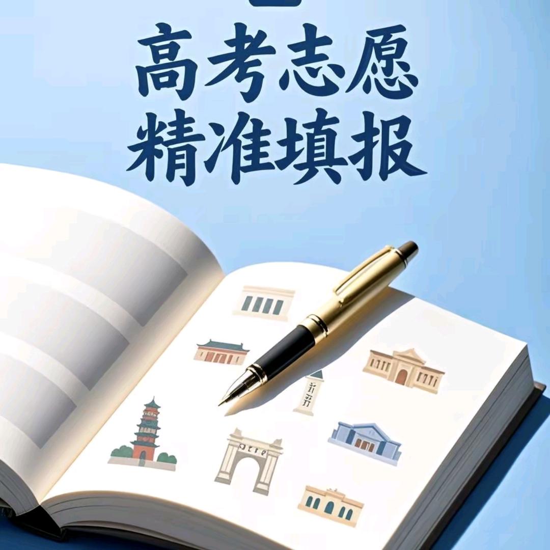 升学规划-张老师