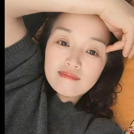 心呢😜