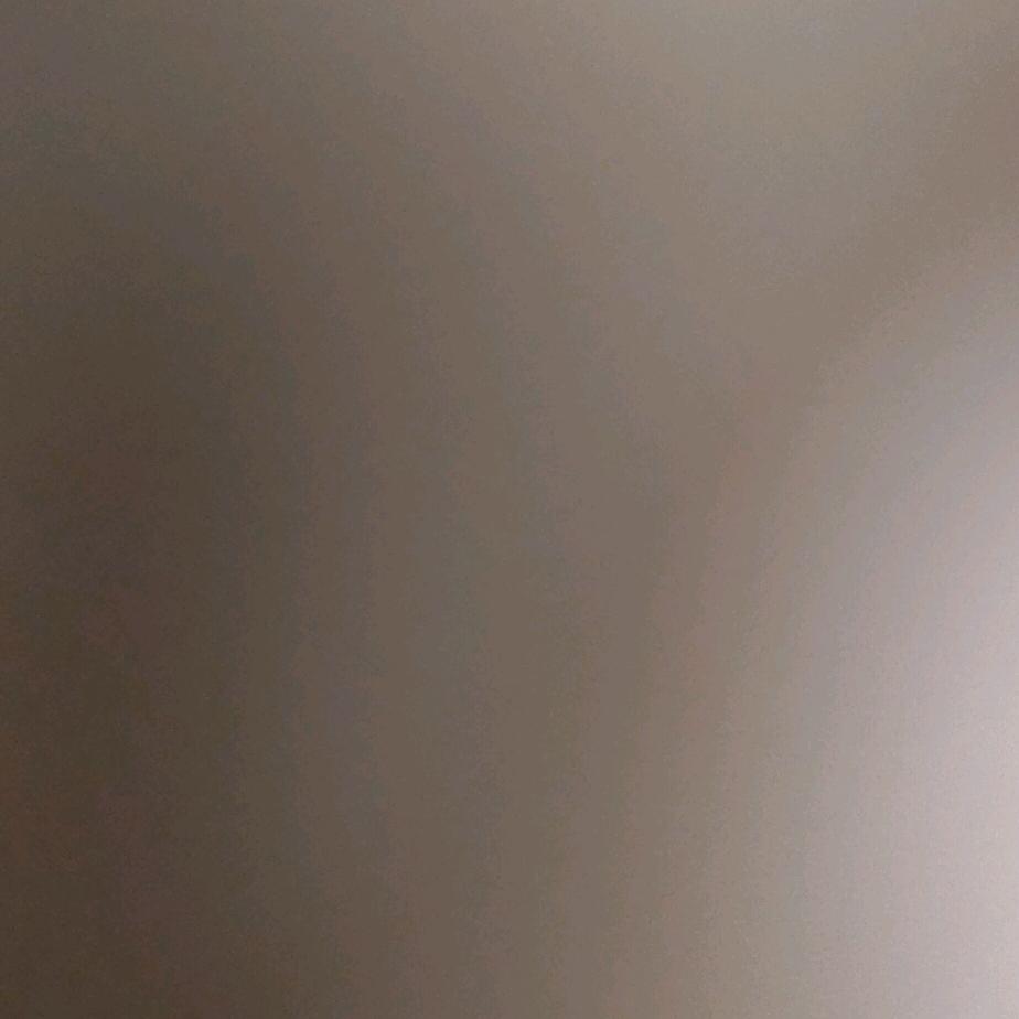 㞮孞