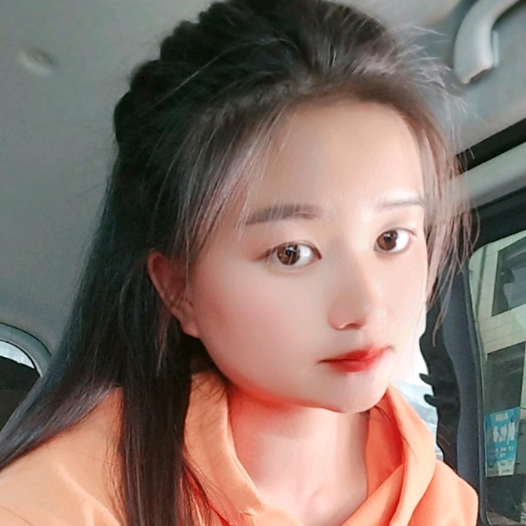 贵州贤妹……爱山歌