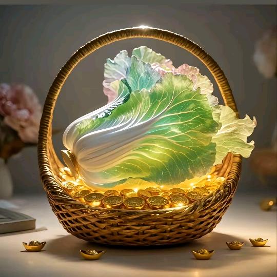 💞ꦽ平安喜乐ꦿꦼ࿆⁵₂ᐤ: