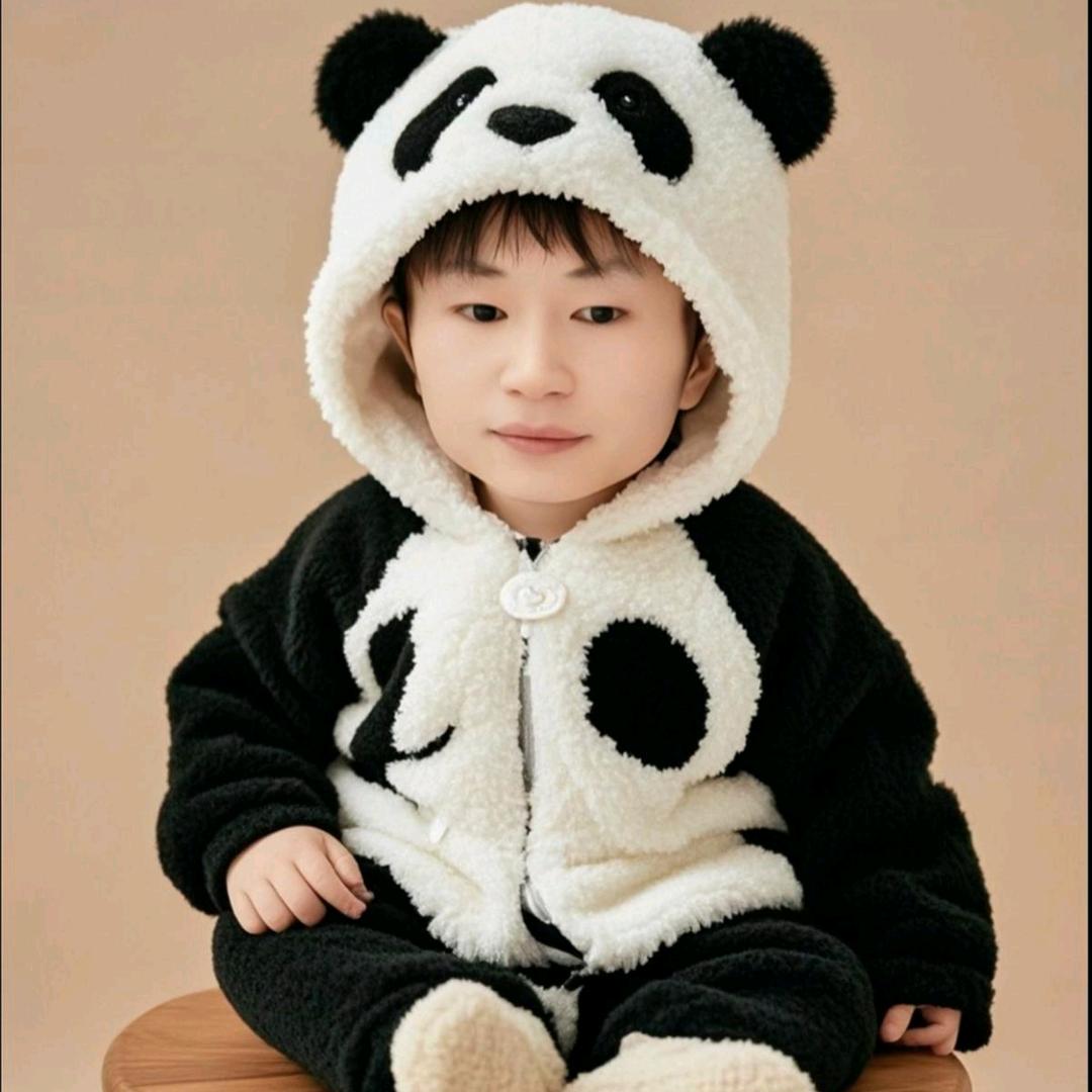 清梓㕗绫（独宠F²²⁸）心已死