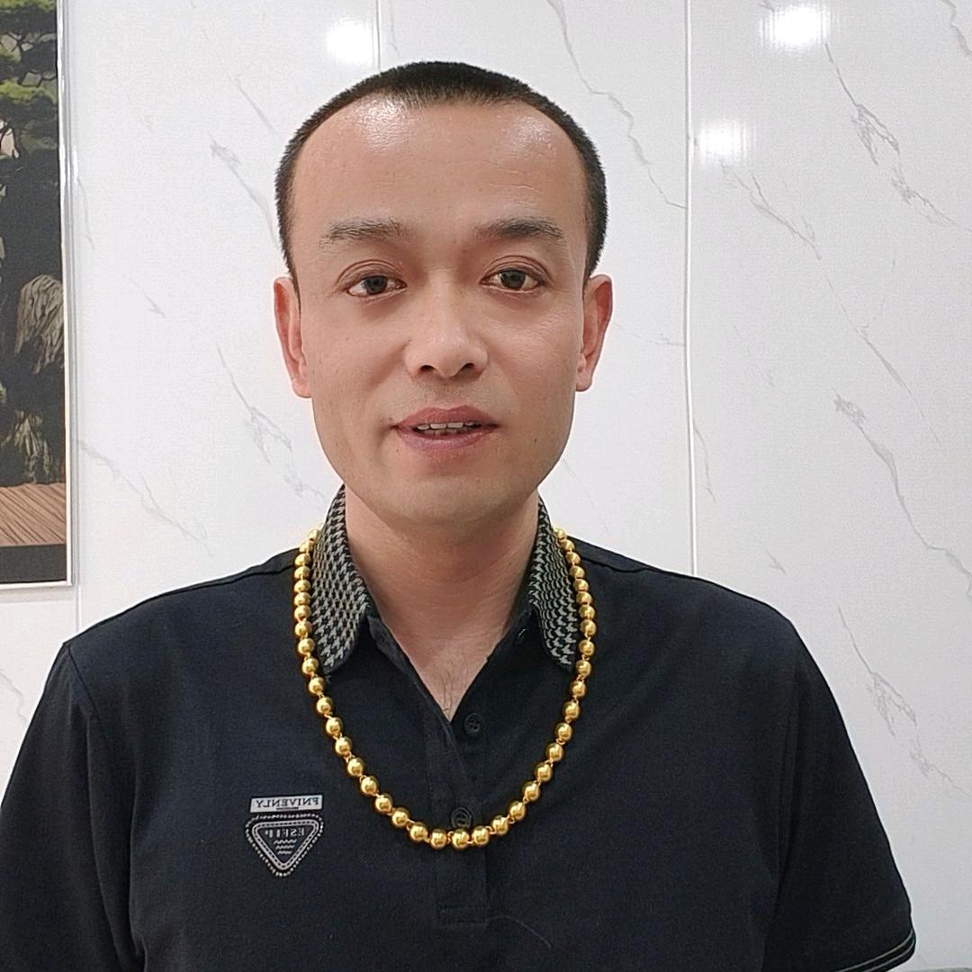 无锡经开区阿良珠宝店
