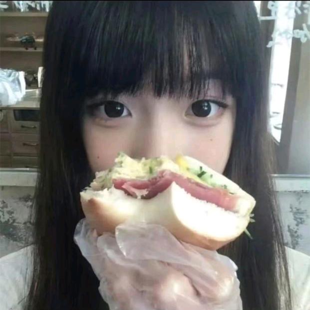 手抓饼