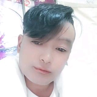 农村啊连