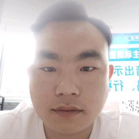 天门市张港李双蔬菜粮食购销部