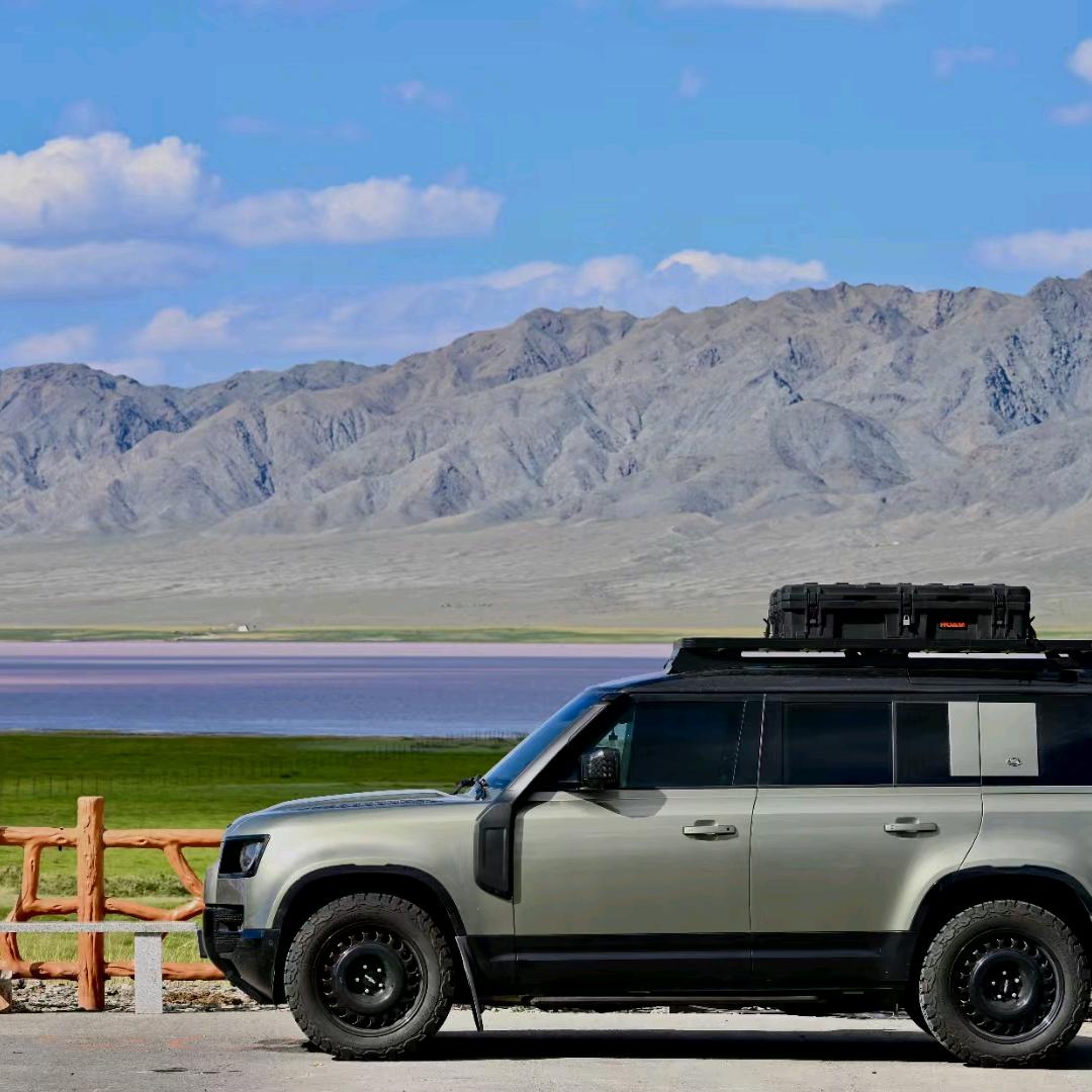 董先生（奋斗的家具人）