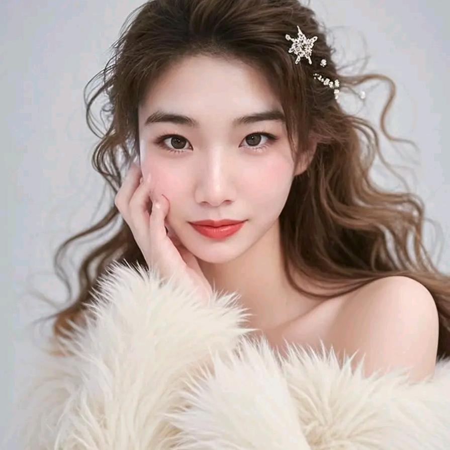 💞࿐ღ香🍒妹🍒妹💞࿐