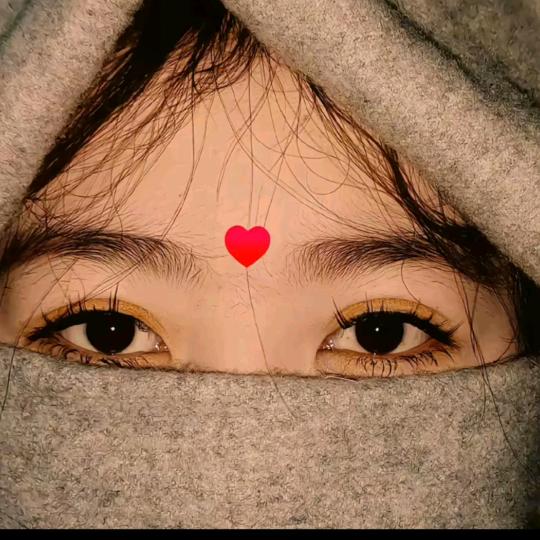 😍云邓😍