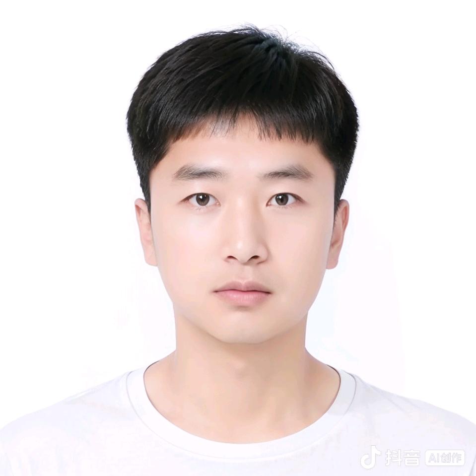 领航员—@@