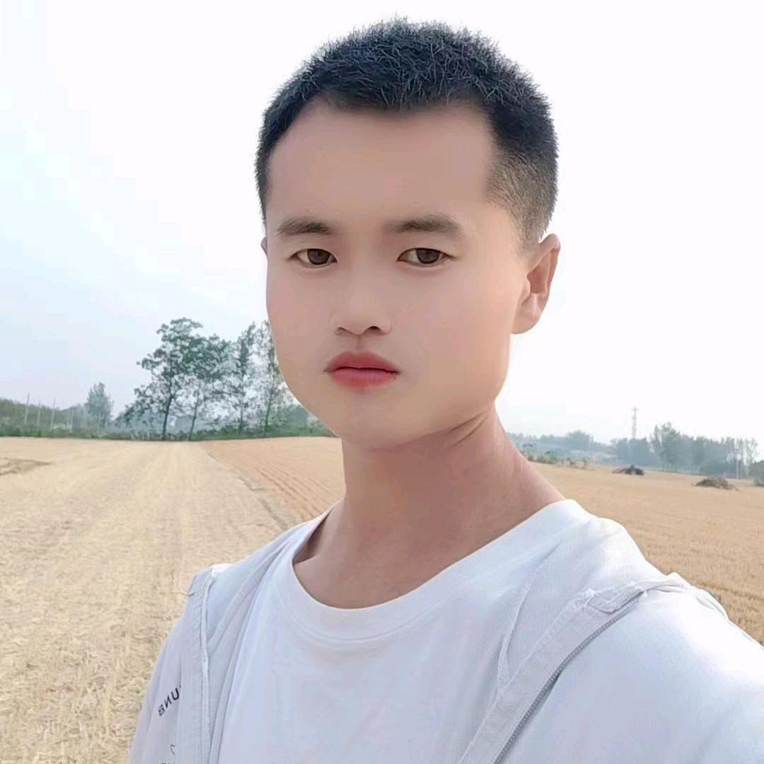 李飞