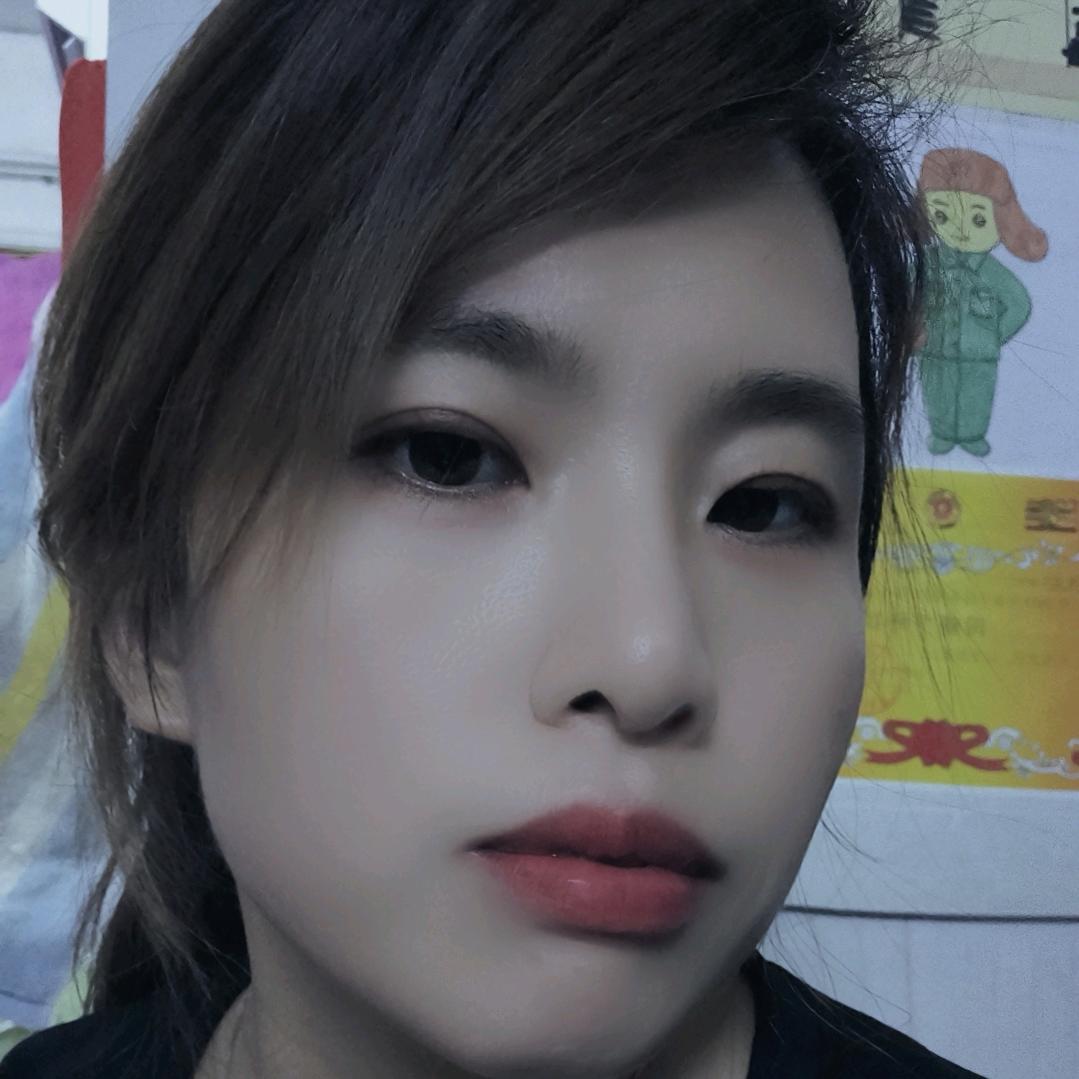 金花好物