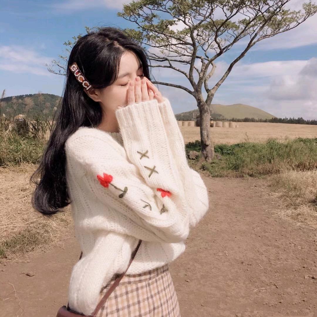 是咪哆哆吖