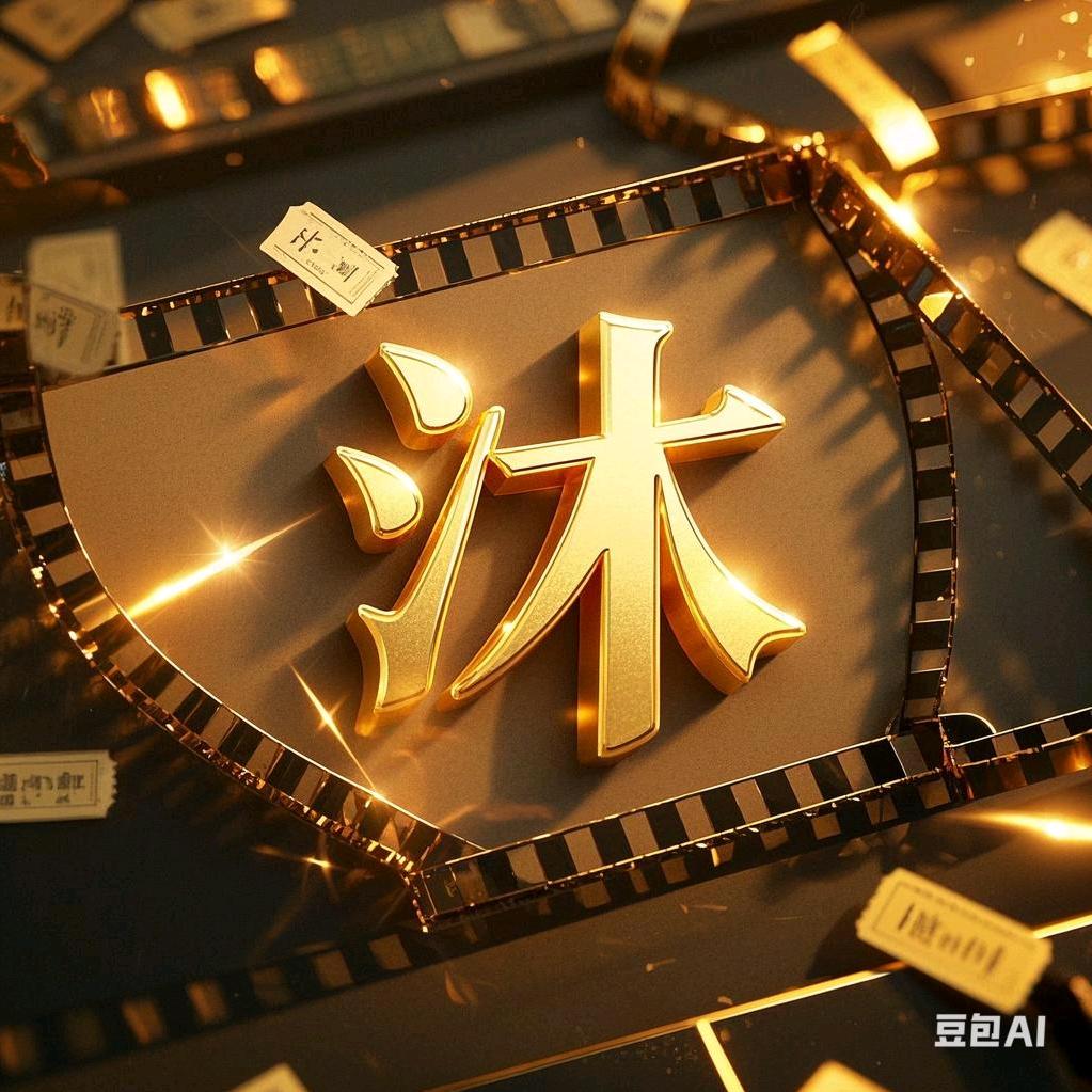 沐沐