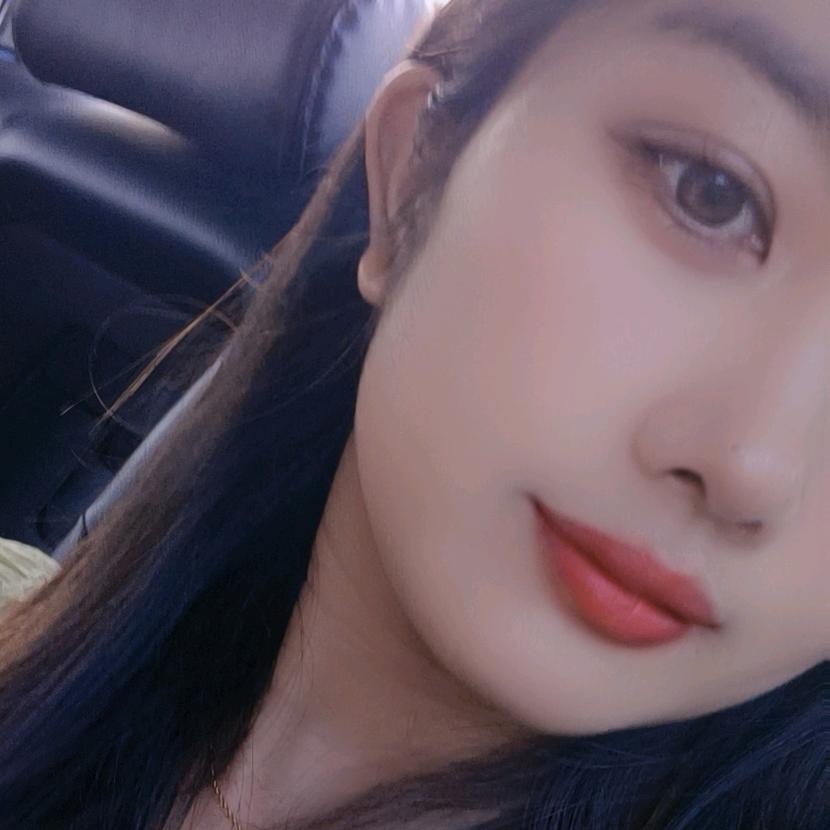 小小鱼🐟