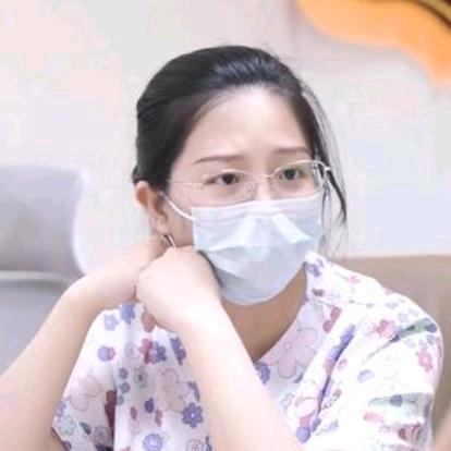 青少年心理魏姐姐