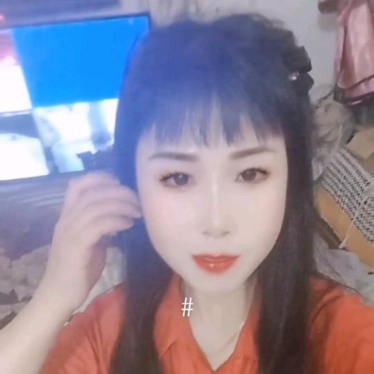 叶子姐