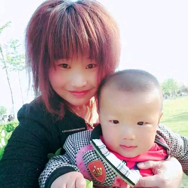 范县老城盛隆商业街秋霞服饰《拒绝连赞》