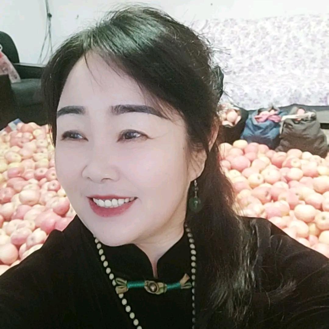 箫开心🌹好物在橱窗