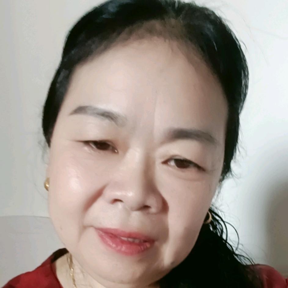 汪大姐