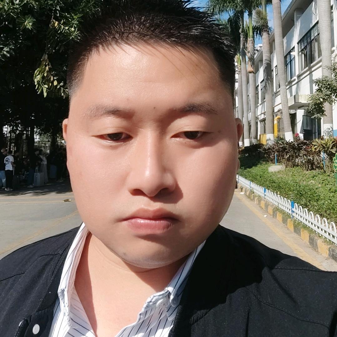 欧乐林