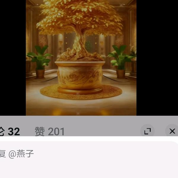 用户6539689576729