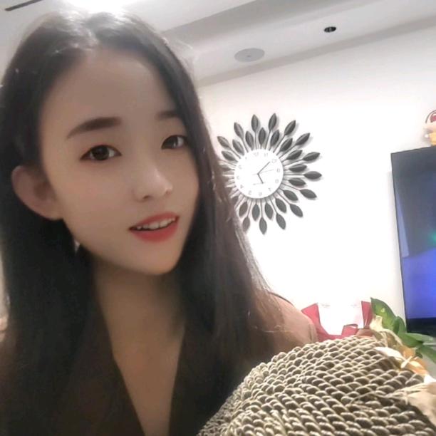 雪莉