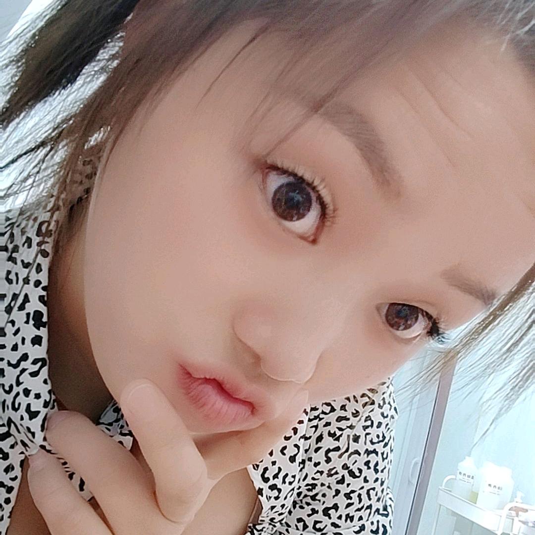 龅牙妹海燕