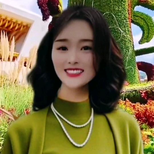 燕子🌹🌹爱音乐