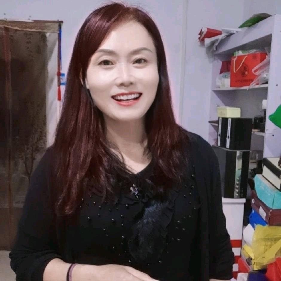 🌕驻马店常年免费招工-张二红