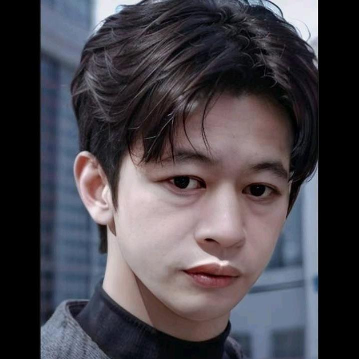牛楠宝哥