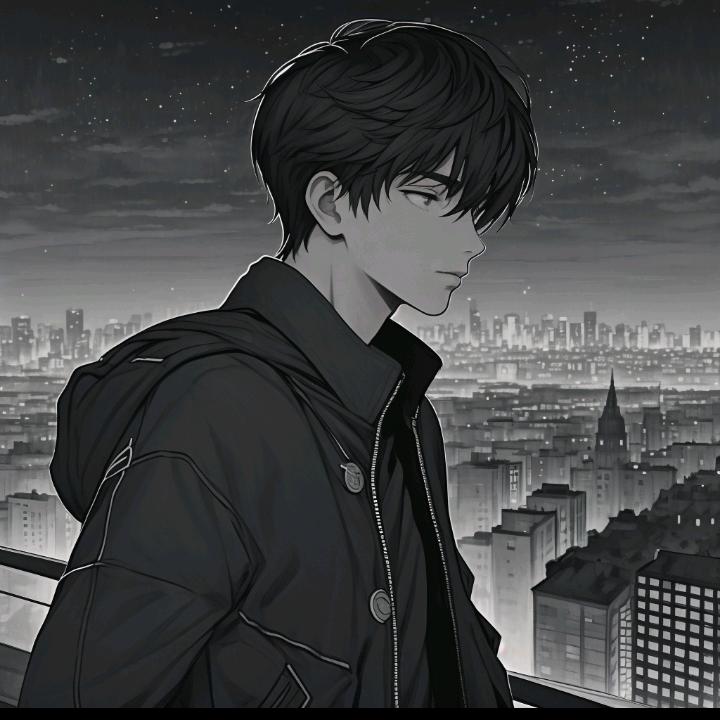 西安沙子水泥拆除垃圾清运