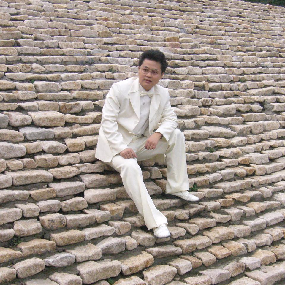 上海德升国际物流