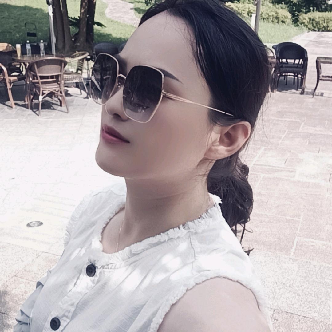 💓❦ღ᭄笑而不语꧔ꦿ᭄⁵²º᭄