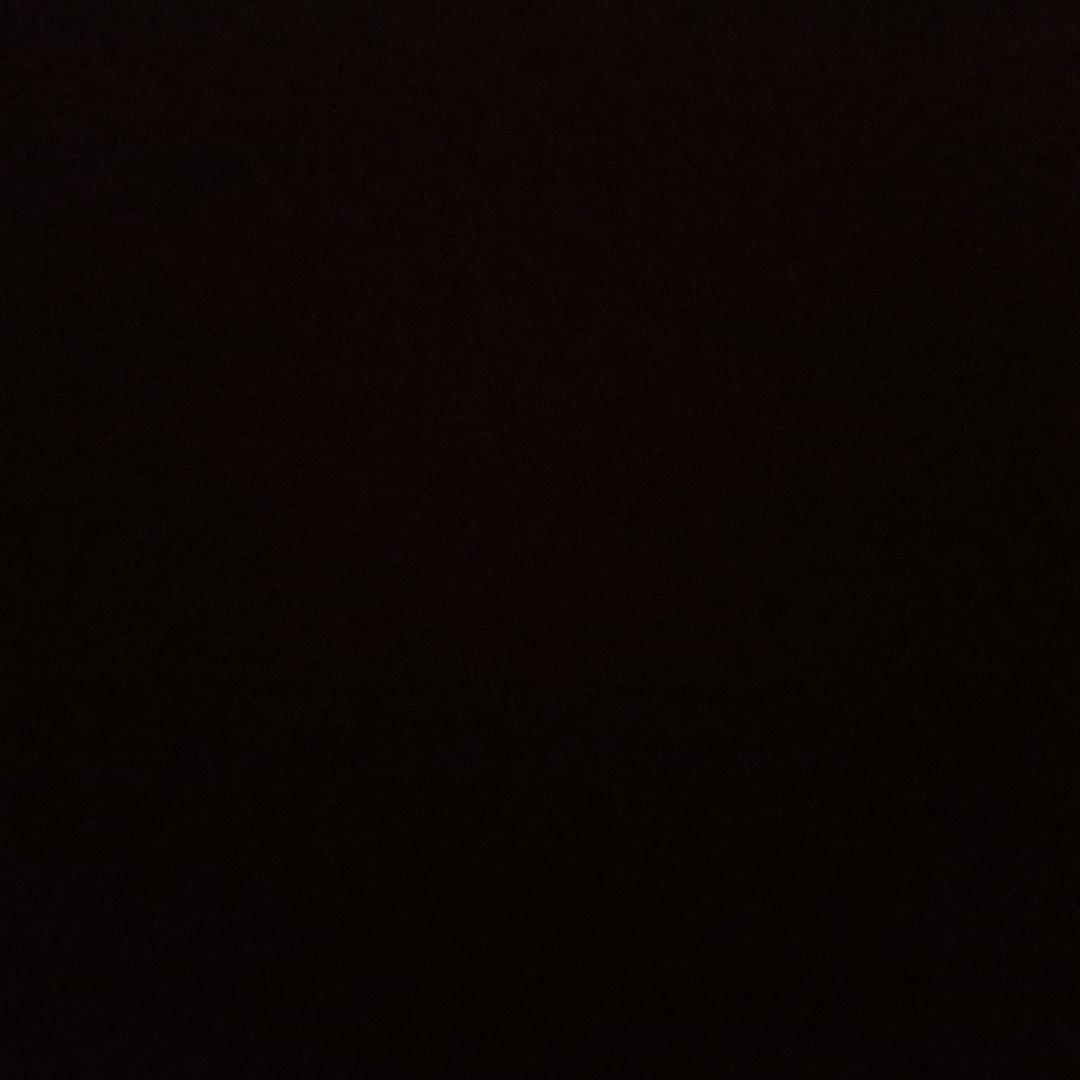 夜珞欣🌞⁰³⁰⁵