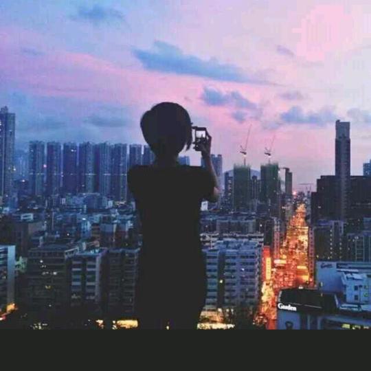 ✿安້໌ᮩ好ꦿ᭄࿐888