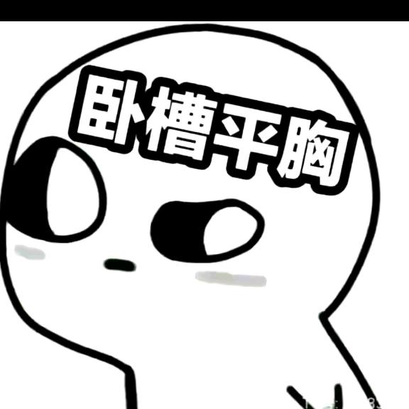 缘来有你_24639