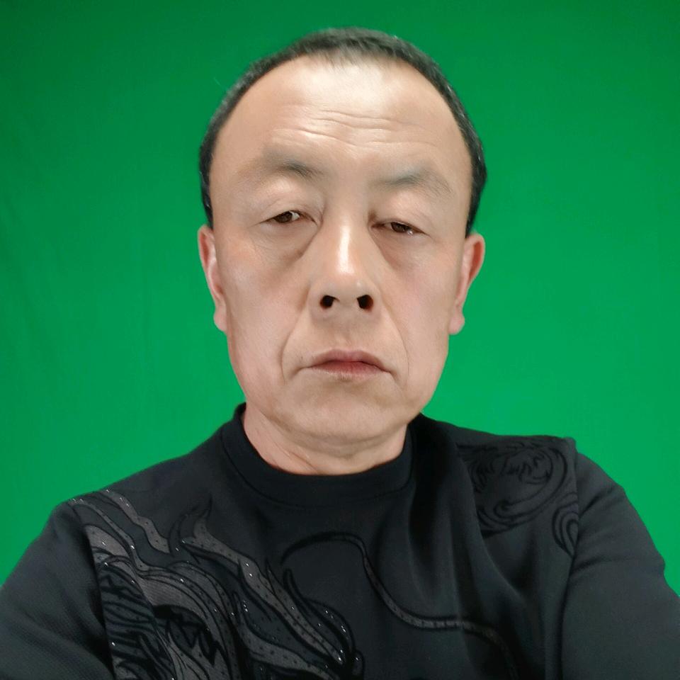 开心四哥