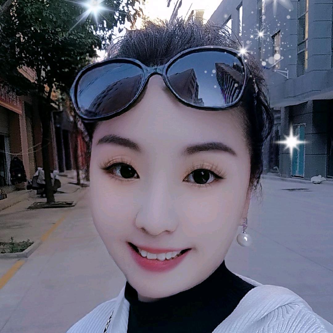 云南小少妇