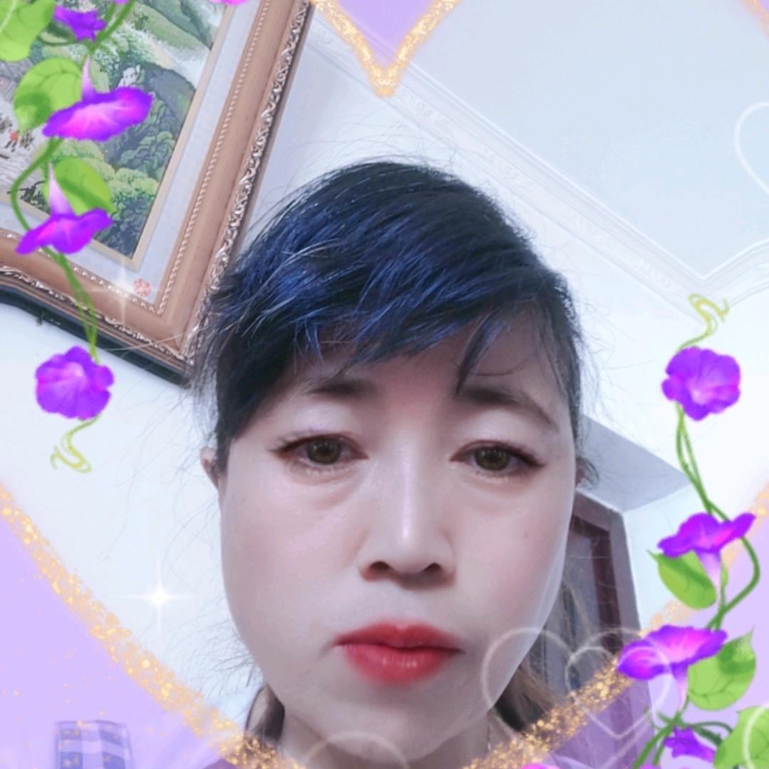 天天开心，天天快乐