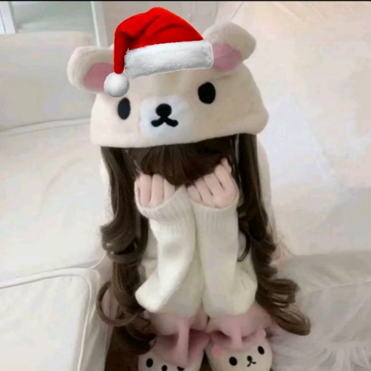 呆呆魚˶ˊᜊˋ˶