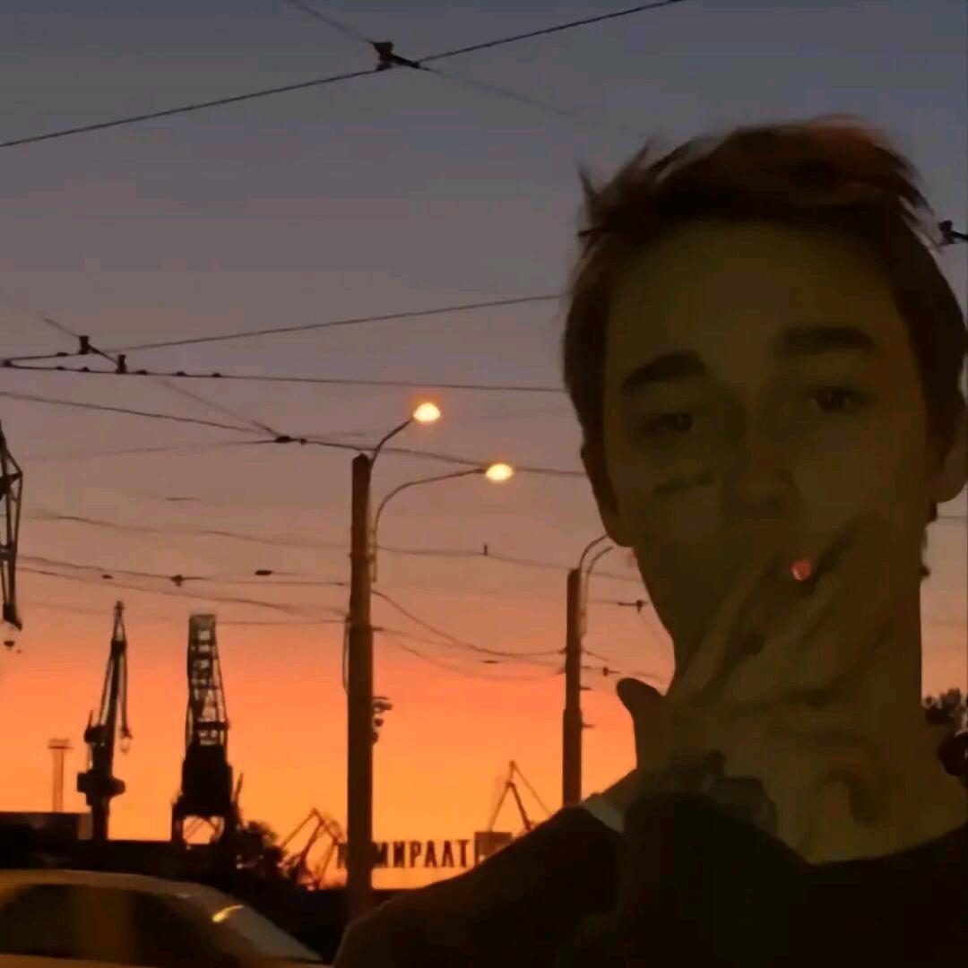 loose