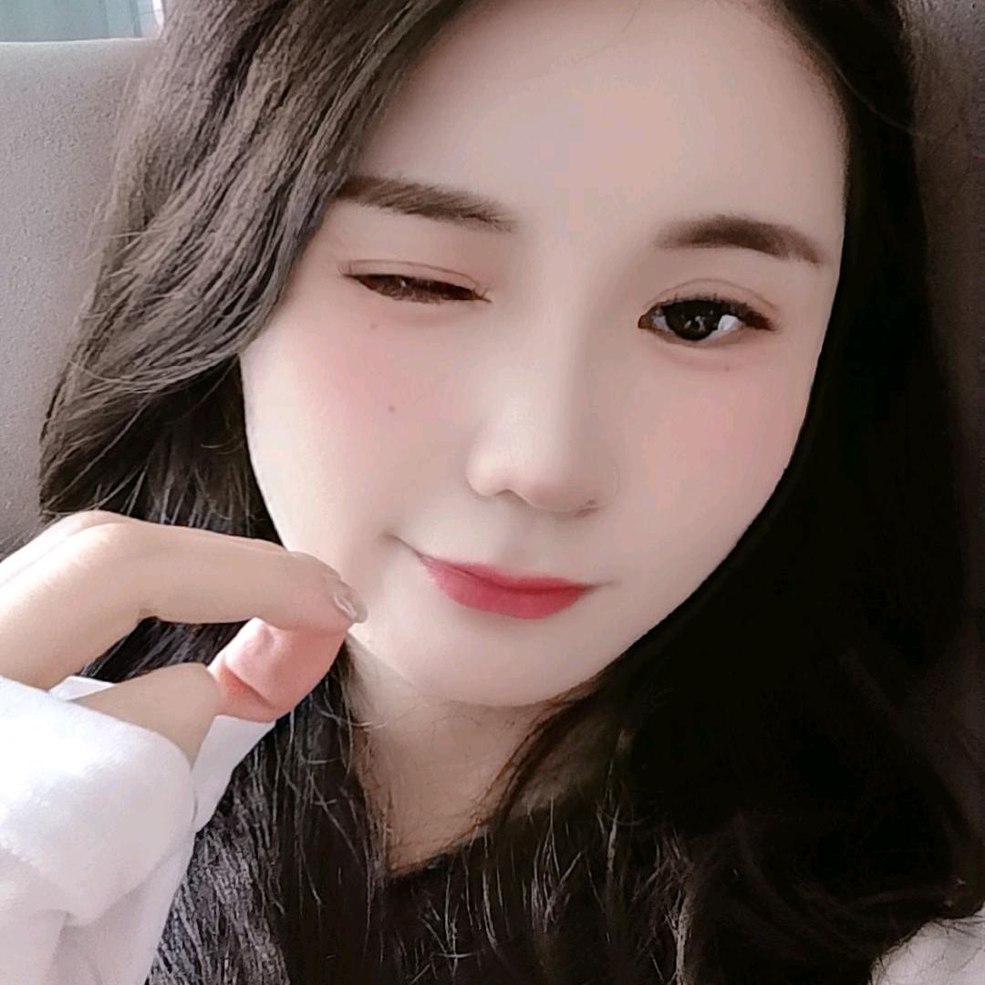 倩儿