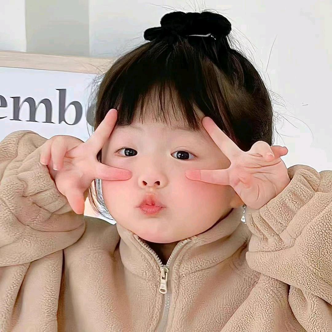 李